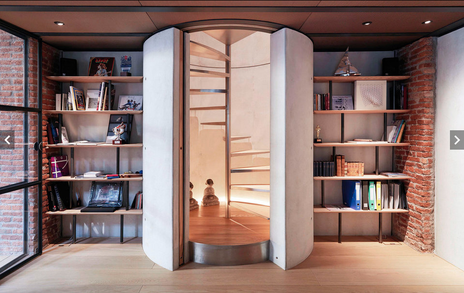 House Inspiraiton Image